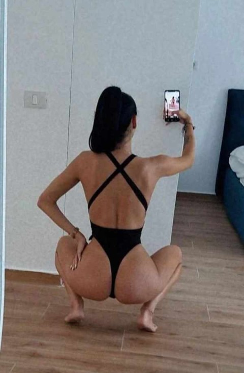 Julia - Femeie Sincera si Increzatoare, Cauta Relatie Serioasa in Brasov - imagine 197076