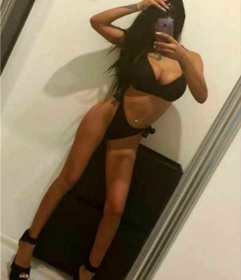 Julia - Femeie Sincera si Increzatoare, Cauta Relatie Serioasa in Brasov - imagine 197077