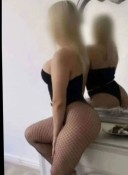 Te astept la mine!!! - imagine 3