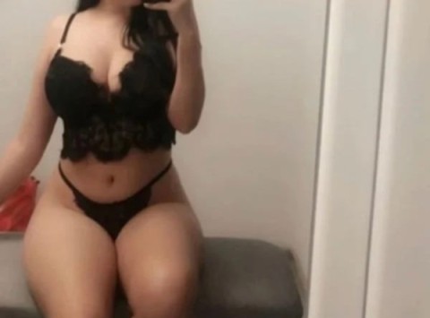 Servicii de calitate !!! Noua in orasul tau - imagine 197700