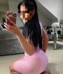 Alina noua in oras - imagine 5