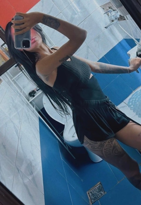 Eu sunt ceea ce cauti,suna-ma acum,fac deplasari - imagine 197909