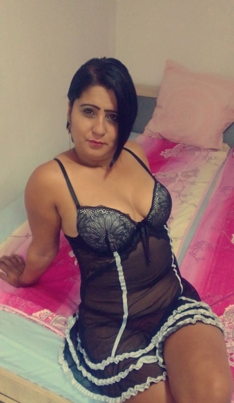 Ana, femeie singura din Brasov, caut relatie serioasa - imagine 198312
