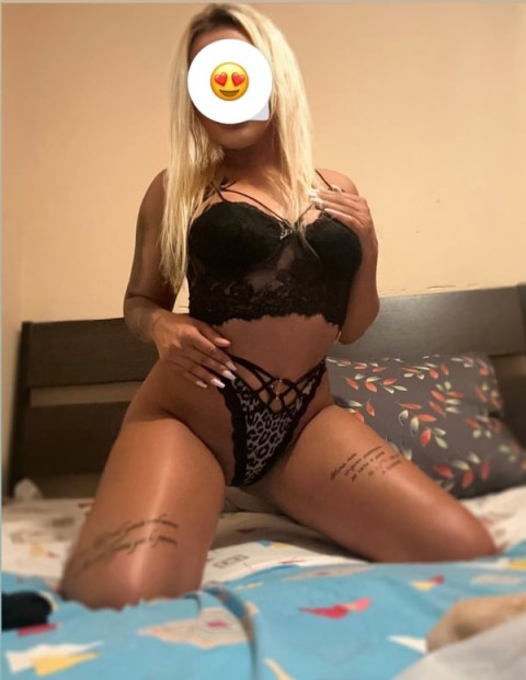 Noua in Oras !! - imagine 198428