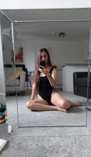 Roxi reala ,noua in oras , open mind - imagine 2