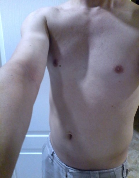 Vanesa din Pitesti - O poveste de iubire te asteapta - imagine 198858