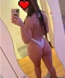 Te seduc total - imagine 1