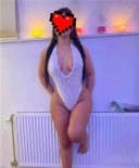 Te seduc total - imagine 2