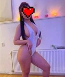 Te seduc total - imagine 3