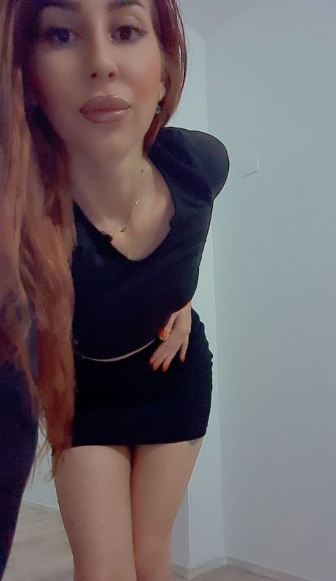 Pentru prima data în orașul ta...