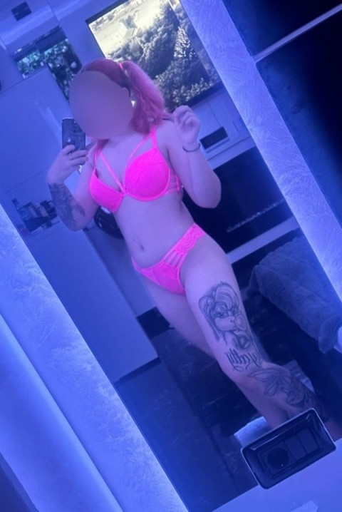 Elida - imagine 199724