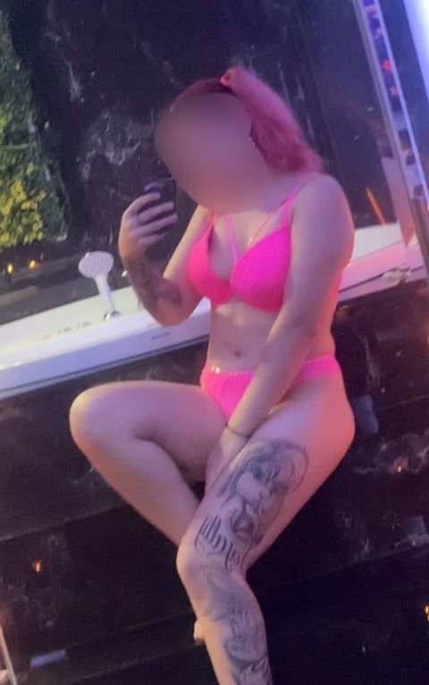 Elida - imagine 199725