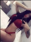 Doar DEPLASARI ! - imagine 1