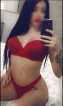 Doar DEPLASARI ! - imagine 3