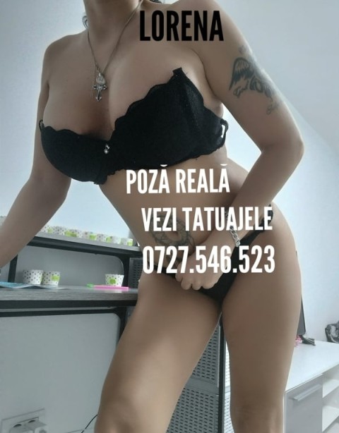 Cataleya: O Noua Prezenta in Ploiesti - Simte Dragostea pentru Relatii Serioase - imagine 200103