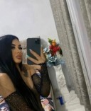 Servici totale ceva diferit fără graba ! - imagine 3