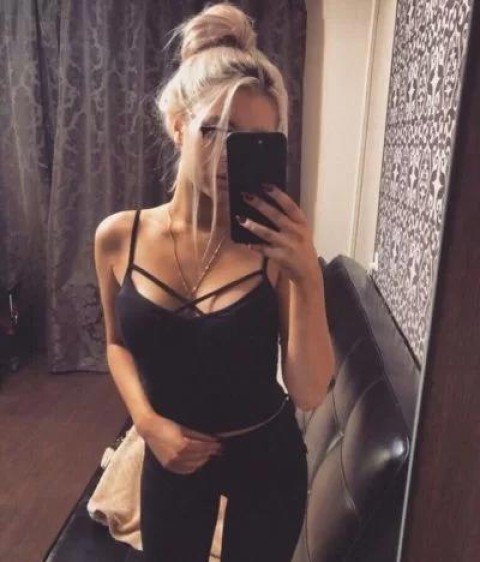 Noua in oras , clipe de neuitat