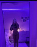 Sara Partyy24/24 - imagine 4