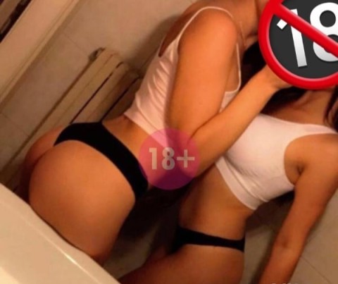 Pentru prima oara in orasul tau