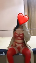 Noua la tine in oras - imagine 3