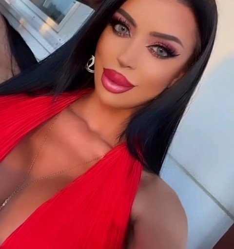 Am revenit in oras pufi te astepta =daca nu poti ajunge la mine hai pe camera show,filmulete, poze= - imagine 201643