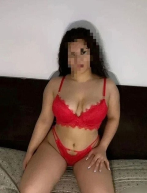 Blondă nouă la tine în oraș, LUICA. - imagine 201728