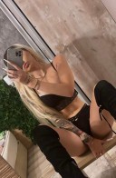 Maya noua in orasul tau astazi - imagine 2