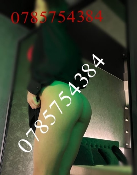 Abia a?tept sa ne cunoa?tem! - imagine 201807