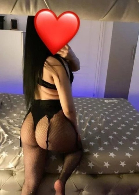 Residence Militar Full Servici Non-Stop Igiena Confort - imagine 201816