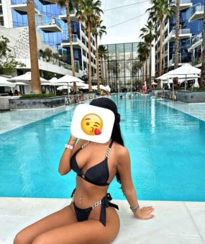 Escortă de LUX Torontal Str. Marin Constantinescu nr 1 Xcity Tower One