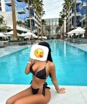 Escortă de LUX Torontal Str. Marin Constantinescu nr 1 Xcity Tower One - imagine 1