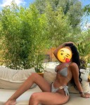 Escortă de LUX Torontal Str. Marin Constantinescu nr 1 Xcity Tower One - imagine 2