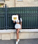 Escortă de LUX Torontal Str. Marin Constantinescu nr 1 Xcity Tower One - imagine 4