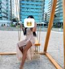 Escortă de LUX Torontal Str. Marin Constantinescu nr 1 Xcity Tower One - imagine 5