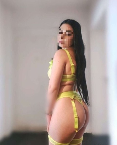 Roxana studenta doar deplasari fac si dominare