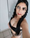 Roxana studenta doar deplasari fac si dominare - imagine 3