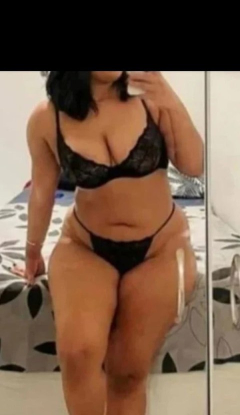 Anya Cantemir: Femeie sincera si fidela in cautarea dragostei