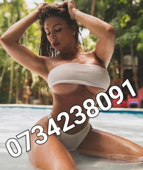 alexya - imagine 202942