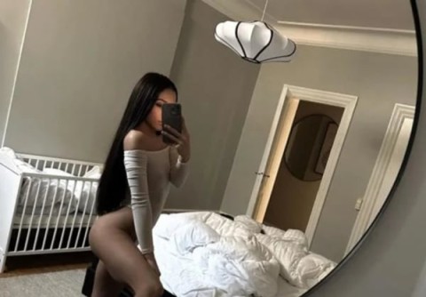 Descopera o Femeie Serioasa pentru Relatii din Targoviste - imagine 203059