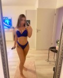 Betty anunt disponibila - imagine 4