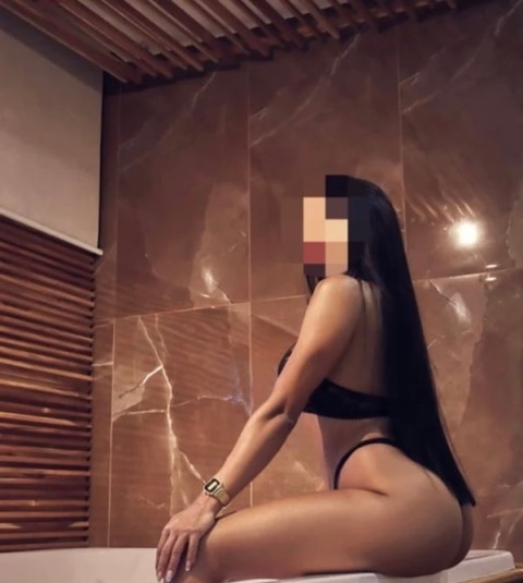 Camelia, femeie sincera din Arad caut relatie serioasa - imagine 203528