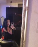 !!!!Dominatrix Nikol!!!! - imagine 1