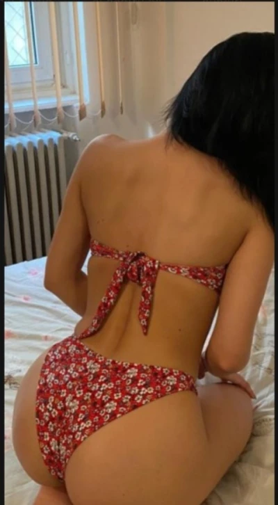 Miruna escorta lux universitate