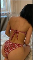 Miruna escorta lux universitate - imagine 1