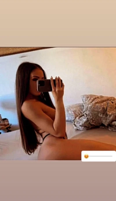 La mine nu ai venit!!