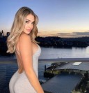 Sia Now Coresi - imagine 4