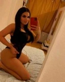 Sunt o persoană cu răbdare si bun simt va aștept - imagine 1