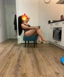 Newwww,poze 100%%%reale nu ma confunda cu ce ai întâlnit pana acum!!!!! Astăzi am sosit în orașul d - imagine 3