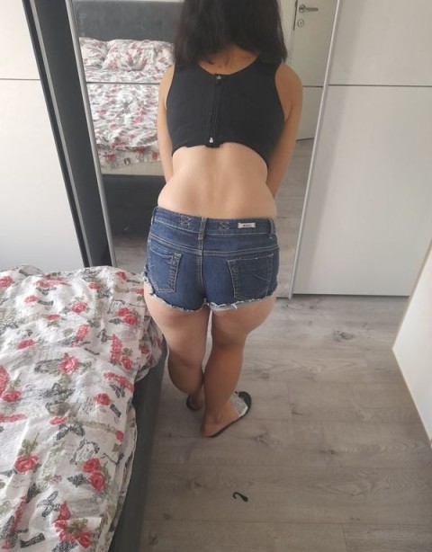 Evelin, Femeia Sincera si Naturala din Sibiu, in Cautarea Dragostei! - imagine 205539
