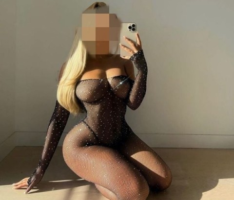 Descopera O Legatura Speciala ...